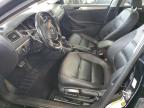 Madisonville, TN에서 판매 중인 2017 Volkswagen Jetta Se - Front End