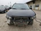 2012 Mitsubishi Outlander Se за продажба в Dyer, IN - Front End