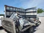 2017 Chevrolet Express G3500  for Sale in Lexington, KY - All Over