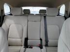 2014 Hyundai Santa Fe Gls продається в Chicago Heights, IL - All Over