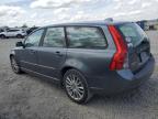 2010 Volvo V50 2.4I for Sale in Earlington, KY - Hail