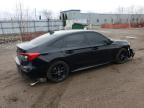 2024 HONDA CIVIC SPORT for sale at Copart ON - LONDON