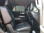 2024 Ford Explorer Limited იყიდება Colton-ში, CA - Rear End