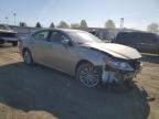 2015 Lexus Es 350 იყიდება Finksburg-ში, MD - Front End