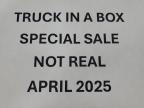 2023 Hino Hino L6  იყიდება Candia-ში, NH - Normal Wear