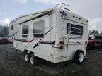 2000 Holiday 5Th Wheel for Sale in Graham, WA - Minor Dent/Scratches