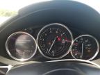 2020 Mazda Mx-5 Miata Grand Touring en Venta en Apopka, FL - Front End