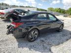 2025 Hyundai Elantra Sel for Sale in Fairburn, GA - Rear End