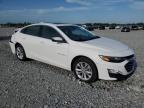 2023 Chevrolet Malibu Lt for Sale in Arcadia, FL - Rear End