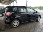 2010 Honda Fit Sport للبيع في Cartersville، GA - Side