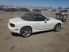2000 Mazda Mx-5 Miata Base na sprzedaż w Tucson, AZ - Mechanical