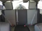 2008 Jeep Wrangler Unlimited Sahara for Sale in Temple, TX - Undercarriage