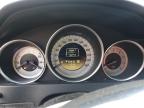 2012 MERCEDES-BENZ C 300 4MATIC for sale at Copart ON - COOKSTOWN
