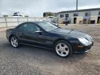 2005 Mercedes-Benz Sl 500 იყიდება Kapolei-ში, HI - Minor Dent/Scratches