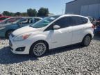 2013 Ford C-Max Sel იყიდება Apopka-ში, FL - Minor Dent/Scratches