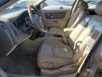 2006 Cadillac Srx  zu verkaufen in Phoenix, AZ - Minor Dent/Scratches