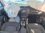 2015 Jeep Renegade Latitude იყიდება Wayland-ში, MI - Front End