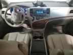 Franklin, WI에서 판매 중인 2013 Toyota Sienna Xle - Front End