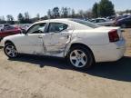 2008 Dodge Charger  за продажба в Finksburg, MD - Side