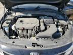 2016 Kia Optima Lx продається в Memphis, TN - Front End