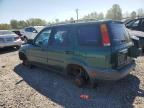2001 Honda Cr-V Ex იყიდება Portland-ში, OR - Side