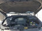 2008 Land Rover Range Rover Sport Hse en Venta en West Palm Beach, FL - Front End