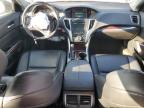 2015 Acura Tlx  for Sale in Harleyville, SC - Side