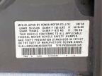 Haslet, TX에서 판매 중인 2009 Honda Fit Sport - Rear End