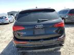 2014 Audi Sq5 Prestige zu verkaufen in Magna, UT - Front End