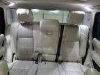 2016 Land Rover Range Rover Supercharged продається в York Haven, PA - Mechanical
