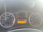 2010 Nissan Titan Xe for Sale in Dunn, NC - Front End