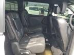 2018 Dodge Grand Caravan Gt продається в West Palm Beach, FL - Water/Flood