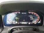 2022 Bmw M340Xi  за продажба в Brookhaven, NY - Minor Dent/Scratches