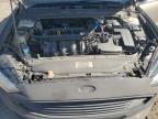2017 Ford Fusion Se for Sale in Assonet, MA - Normal Wear