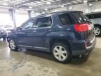 2017 Gmc Terrain Sle for Sale in Ham Lake, MN - Front End