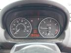 2012 BMW 118D EXCLU for sale at Copart YORK