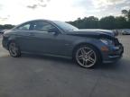 2012 Mercedes-Benz C 250 for Sale in Savannah, GA - Front End