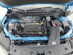 2025 Chevrolet Trax 1Lt for Sale in Houston, TX - Front End