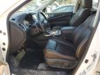 2013 Infiniti Jx35  იყიდება Bowmanville-ში, ON - Rear End