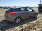 2015 Ford Focus Se   за продажба в Windsor, NJ - Rear End