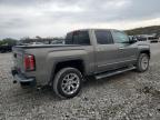 2017 Gmc Sierra K1500 Slt en Venta en Cahokia Heights, IL - Hail