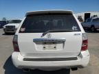 2006 Acura Mdx Touring for Sale in Sacramento, CA - Front End