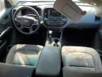 Temple, TX에서 판매 중인 2022 Chevrolet Colorado  - Rollover