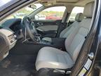2024 Honda Civic Ex   zu verkaufen in Baltimore, MD - Front End