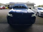 Kapolei, HI에서 판매 중인 2024 Bmw X3 Sdrive30I - Front End
