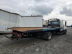 2012 International Terrastar Rollback Truck for Sale in Madisonville, TN - Minor Dent/Scratches