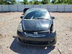 2007 Honda Fit S for Sale in Oklahoma City, OK - Front End
