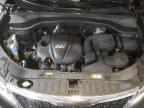 2014 Kia Sorento Lx na sprzedaż w Spartanburg, SC - Minor Dent/Scratches