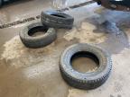 2017 Ford F250 Super Duty იყიდება West Mifflin-ში, PA - Normal Wear