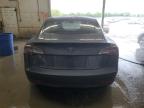 2018 Tesla Model 3  de vânzare în Madisonville, TN - Side
